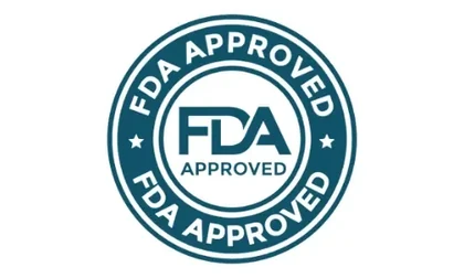 GlucoAloha FDA-registered facility claim