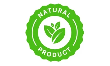 GlucoAloha naturally sourced ingredients claim