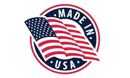 GlucoAloha made in the USA claim